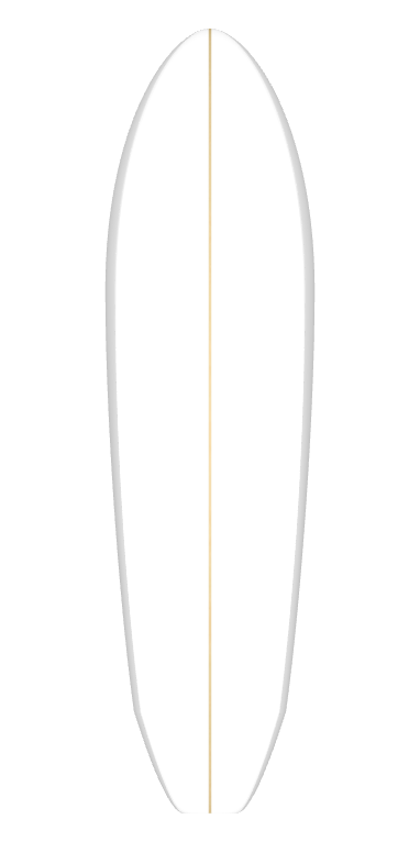 The Line Mid Length 1